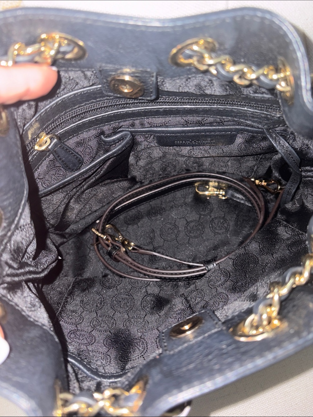 ToriLauren XO Bag Game Extravaganza (25 Spots) - Picture 10 of 10